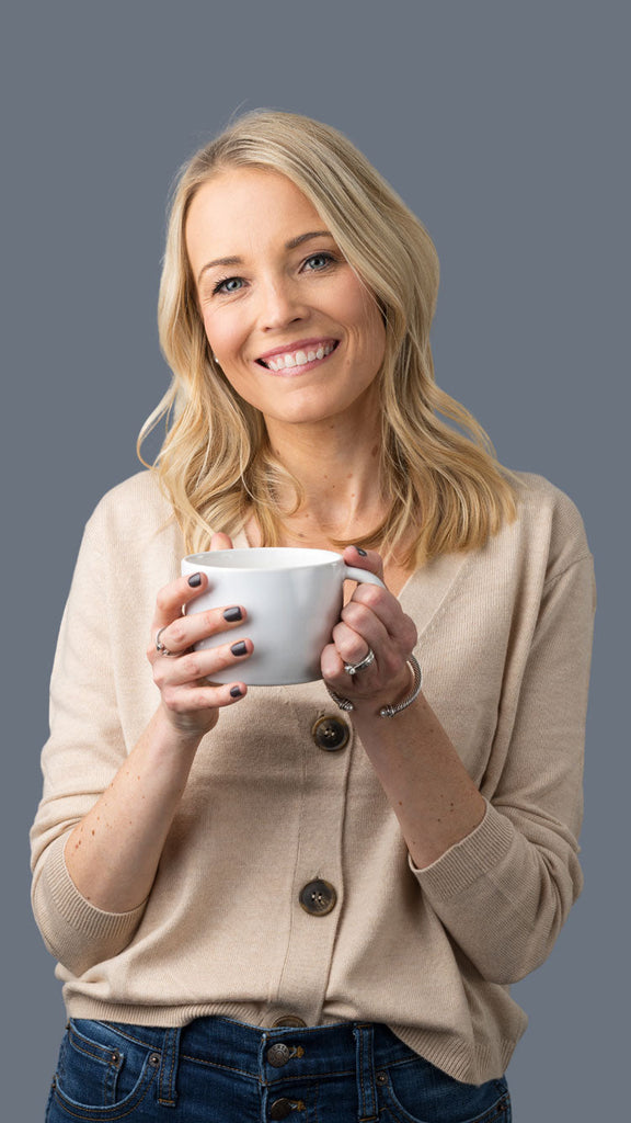 A New Chapter : Beyond the shop